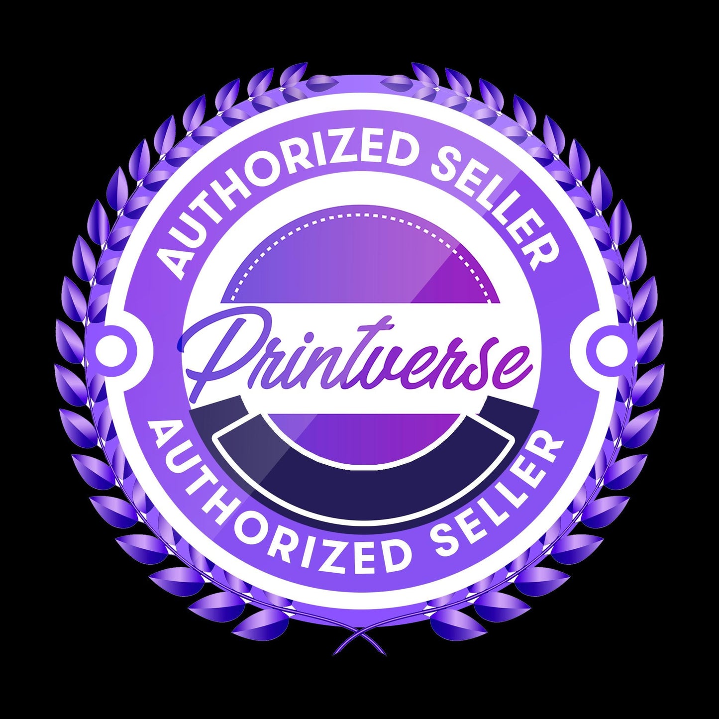 3D Printed Santa Family Articulating Ornaments.